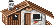 Butcher's shop